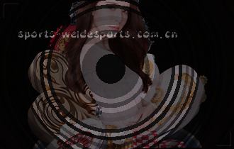 精选阅读